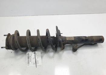 AMORTYZATOR PRAWY PRZÓD FORD TRANSIT MK8 BK31-18045-HC