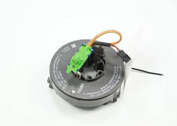 TAŚMA ZWIJAK OPEL MERIVA A LIFT 24459849
