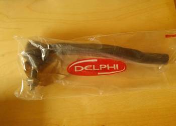 Końcówka Drążka kierowniczego Delphi TA2081