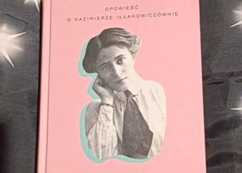 Iłła Joanna Kuciel-Frydryszak