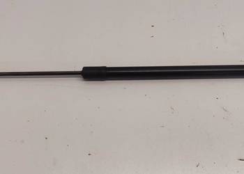 VW TIGUAN II SIŁOWNIK KLAPY BAGAŻNIKA LEWY 5NA827550B 5NA827435A