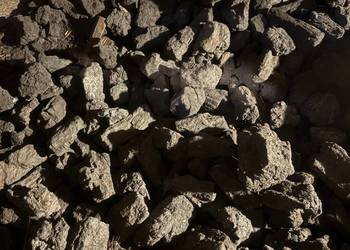 Sprzedam koks opałowy