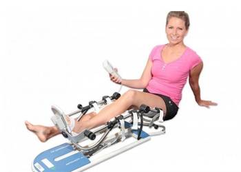 Szyna CPM Mońki Artromot wynajem wypożyczalnia