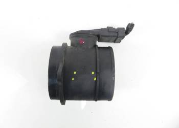 PRZEPŁYWOMIERZ FORD FOCUS MK2 II 1.6 TDCi 72834204 9650010780