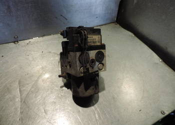 ROVER 400 POMPA ABS 0273004247