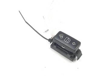 PRZYCISK MERCEDES W220 A2208213379