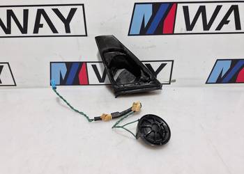 BMW 5 F10 F11 GŁOŚNIK WYSOKOTONOWY HIFI W SŁUPEK LEWY 9175695