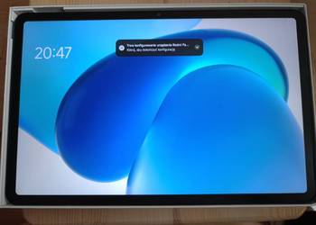 Xiaomi Redmi Pad Pro 12.1 256 GB