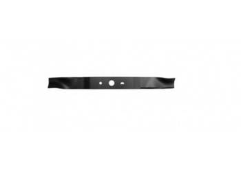 NÓŻ KOSIAREK SPALINOWYCH G-Force 51cm