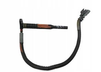 CZUJNIK SENSOR 3478111 84830006 2.0 B 250KM Volvo S60 III (2018-2024)