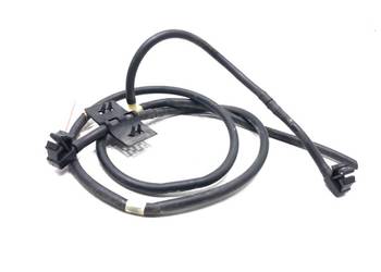 DYSZE SPRYSKIWACZY CITROEN DS5 11-15