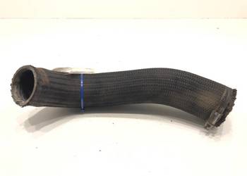 RURA POWIETRZA OPEL ANTARA A 2.0 150KM PRZEWÓD DOLOT, FILTRA, ZASILAJĄ