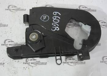 LAND ROVER DISCOVERY 2.7 276DT osłona rozrządu 7H2Q-6A247-A