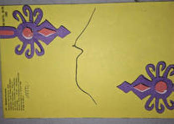 Pierwsze wydanie turystycznej mapy Tatrzański Park Narodowy 1980 – niski na