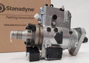 Pompa wtryskowa Stanadyne John Deere DB4429-5928 DB44295928