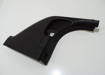LISTWA OSŁONA DOLNA PROGU LEWA BMW E90 E91 OE 7066989 (20186178) EUROPA