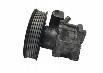 POMPA WSPOMAGANIA VW Golf V 1.9 TDI Audi A4 B7 Skoda 2.0 TDI 8E0145155N