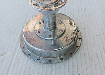 PIASTA KOŁA SACHS, FICHTEL&SACHS ORYGINALNA!