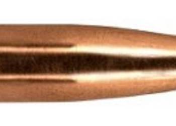 Pociski BERGER .30 El Hunt 11,7g/180gr