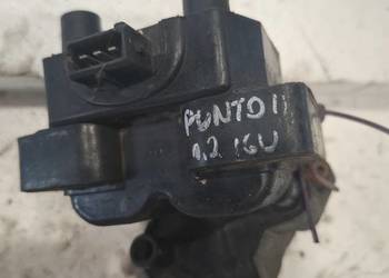 FIT PUNTO II STILO 1,2 16V cewka zapłonowa