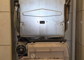 Płyta główna Beretta Ciao II i inne części