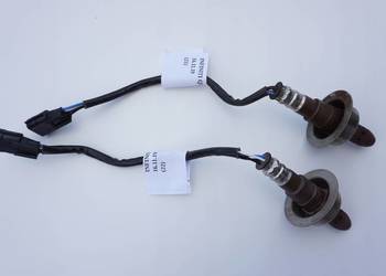 SONDA LAMBDA INFINITI Q50 3.0T