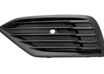 VOLVO S60 III V60 II lewa kratka atrapa zderzaka przod OE 31688824