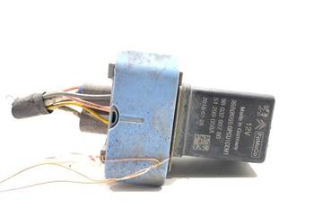 PRZEKAŹNIK ŚWIEC ŻAROWYCH PEUGEOT 208 I 9803299780 1.6 75KM MODUŁ