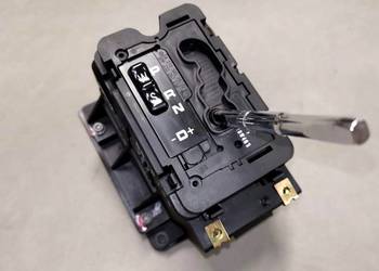 WYBIERAK LEWAREK MERCEDES W210 LIFT 2001 R A 2102670524