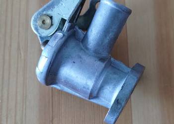 oryginalny zawór nagrzewnicy Fiat 125P / Polonez