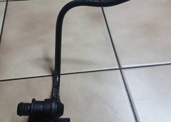 BMW E87 E90 E91 MINI CZUJNIK CISNIENIA 7566784