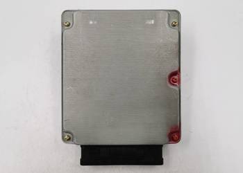 Sterownik Silnika Jaguar X-Type 2.5 V6 4X43-10K975-AC