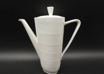 Porcelanowy Dzbanek Hutschenreuther Selb – Fason APART