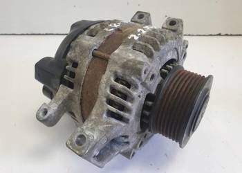ALTERNATOR Honda CR-V II 2.2 i-CDTI _ denso Alternator
