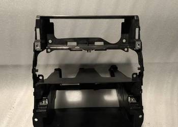 Ramka kieszeń radia Ford smax galaxy 6M21-18A998-AB