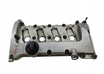 POKRYWA ZAWORÓW 06B103475A 2.0 20V ALT Audi A4 II (2000-2006) B6