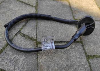 Przewód akumulatora plusa plusowy E Klasa W213 A2055408012