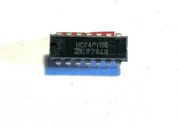 HCF 4011