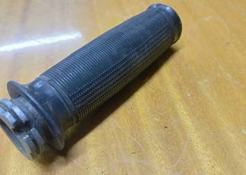 Manetka gazu ows Kraków WSK SHL WFM Junak