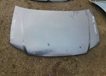 caddy maska nr 34311 WYSYŁKA