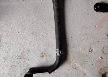 Przewód odmy 68343572aa Jeep Grand Cherokee WL 3.6 po 2021