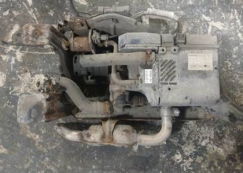 Webasto ogrzewanie postojowe  Termo Top C diesel 5KW