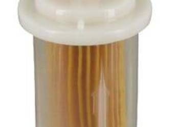 Filtr paliwa kpl. 16910ZDW003