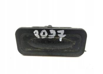 PRZEŁĄCZNIK KLAPY BAGAŻNIKA Renault Scenic II 8200076256