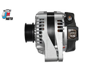 Alternator 27060-27040 2.0 D Toyota Avensis Verso M2 Toyota Previa II