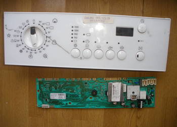 Programator Ikea Renlig 902.127.09 moduł sprawny dobry
