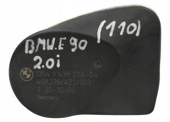PRZEPUSTNICA BMW E87 E90 2.0 i oryginał 1439224
