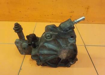 MONDEO MK4 S-MAX 2.2 TDCI EURO 5 12r 200KM KNBA vacum pompa D171B-1C1