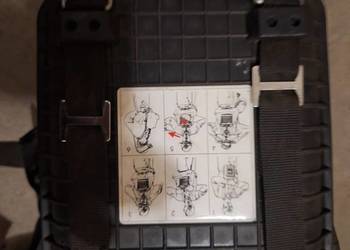 Aparat tlenowy ucieckowy Ka-60