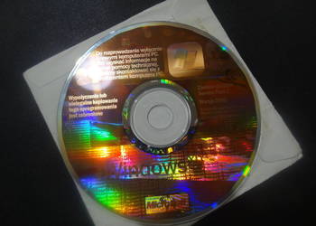 System Windows xp Home